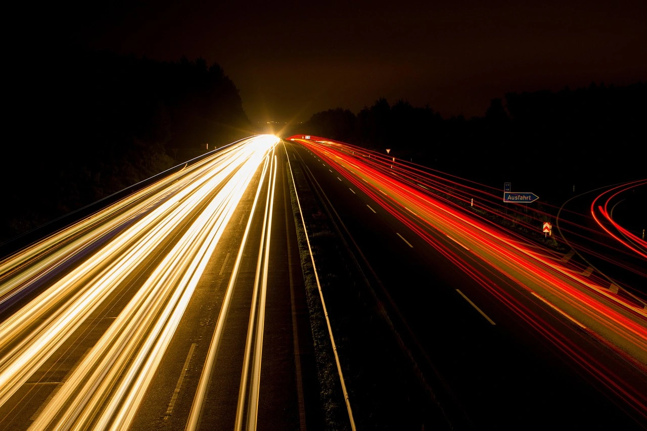 Cover image for article: From 72 Days to 33 Hours: Uploading 87 Million Files to Cloudflare R2