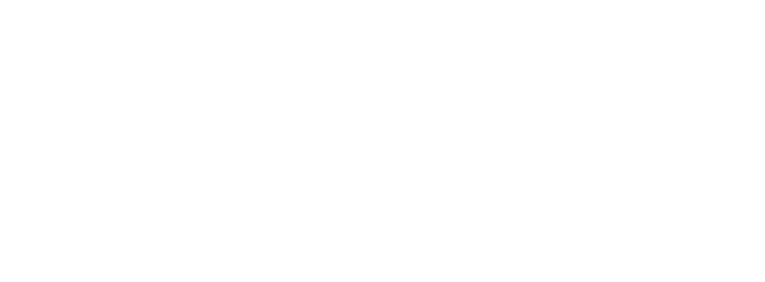 NTBIES
