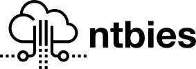 NTBIES